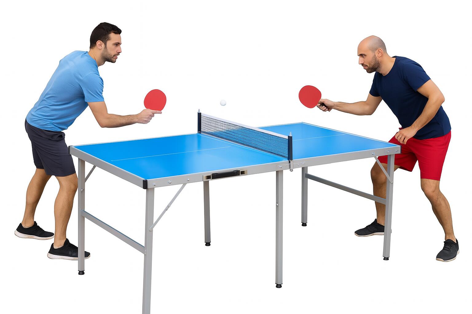 ATLAS SPORT picture