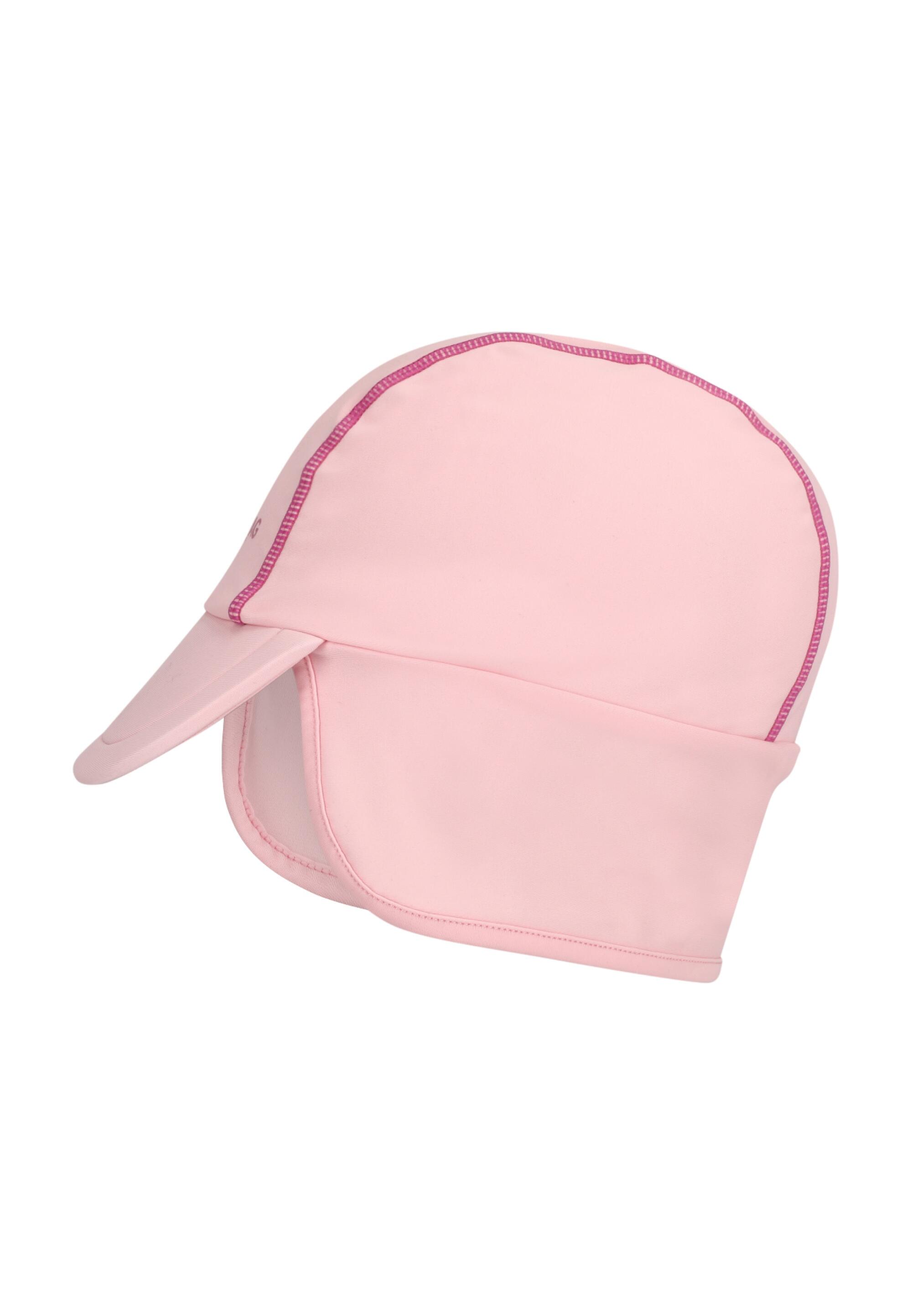 UVA-windproof baseballcap kind Zigzag 2/3