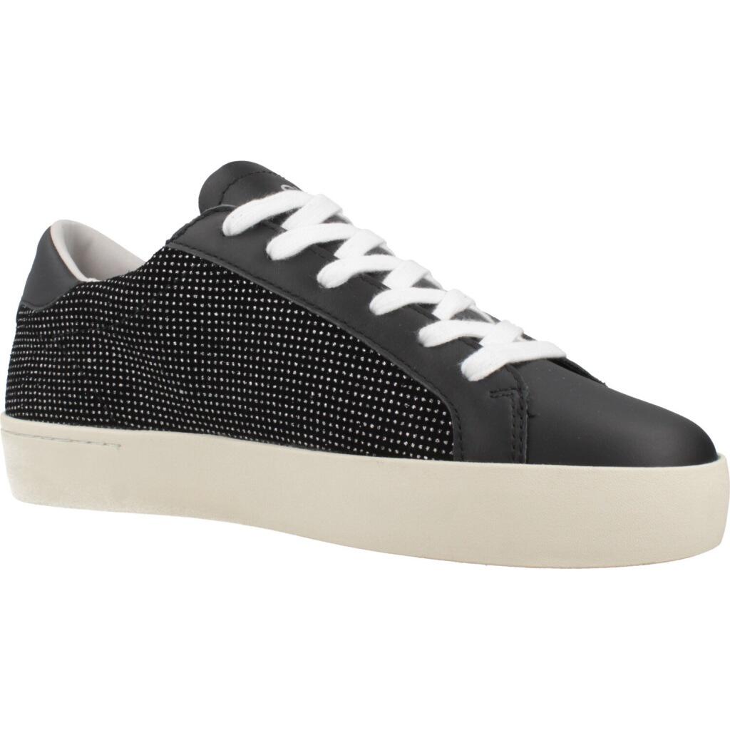 Sun 68 - Katy lth noir Z44221-11 5/5