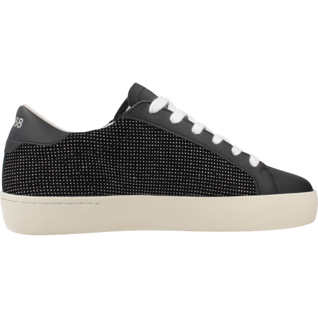 Sun 68 - Katy lth noir Z44221-11 4/5