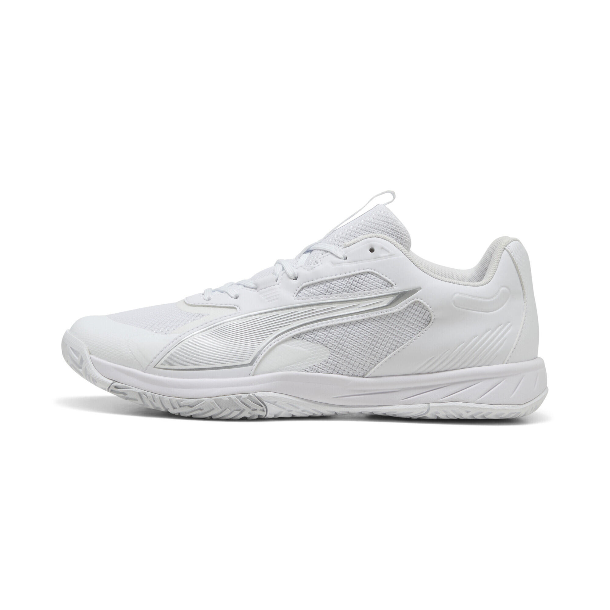 Accelerate Pro 4 Handballschuhe Erwachsene PUMA 3/6