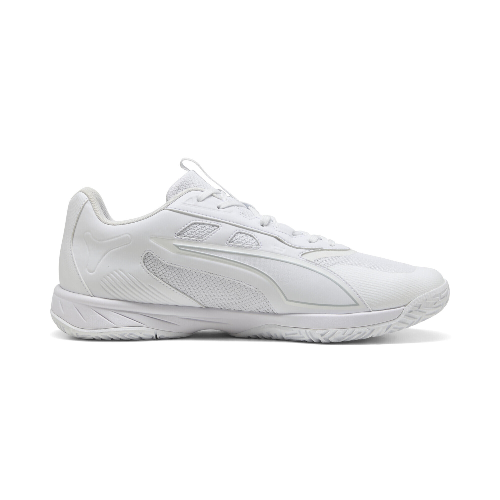 Accelerate Pro 4 Handballschuhe Erwachsene PUMA 5/6
