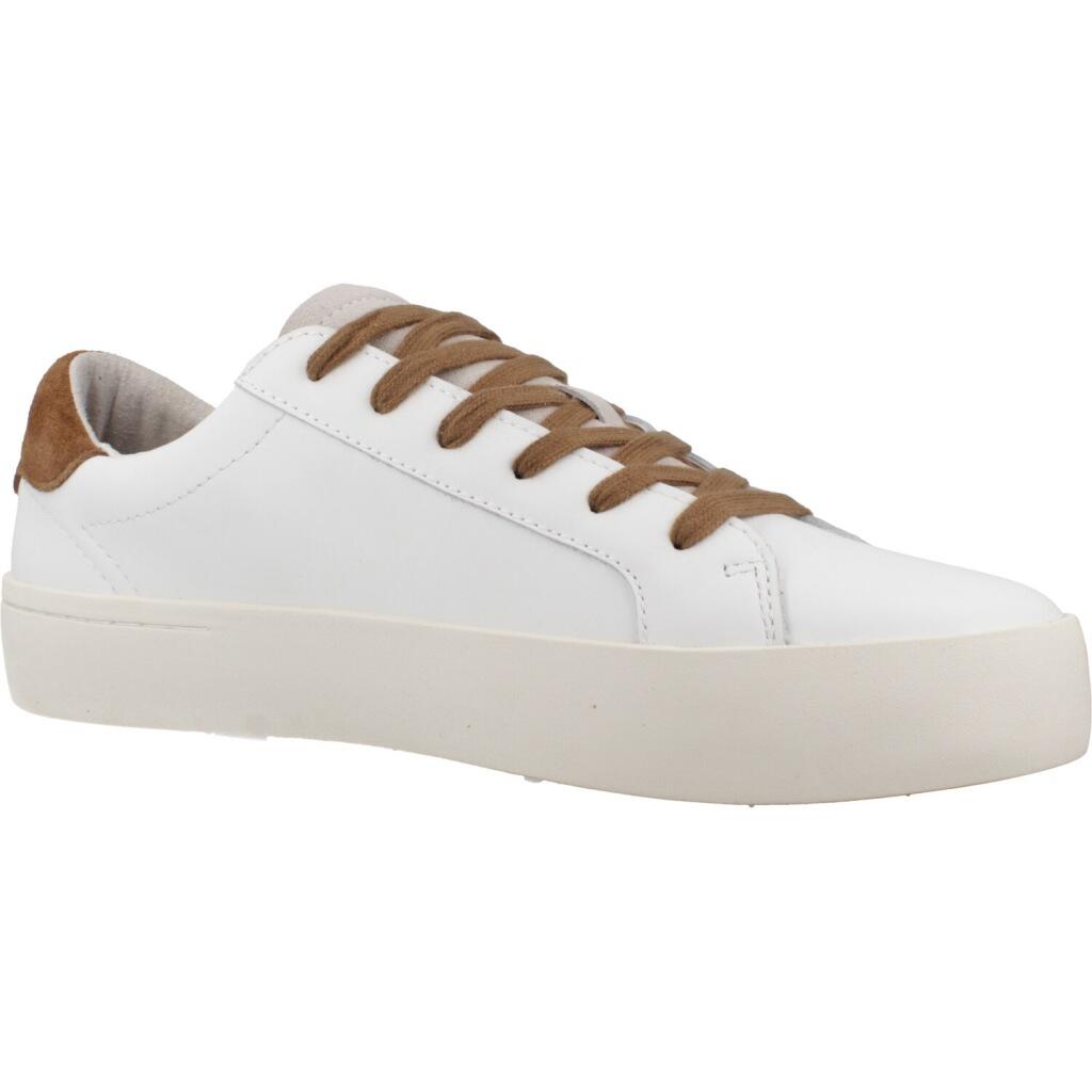 Dom 68 - Rua lth bco/marrom Z44125-93 5/5