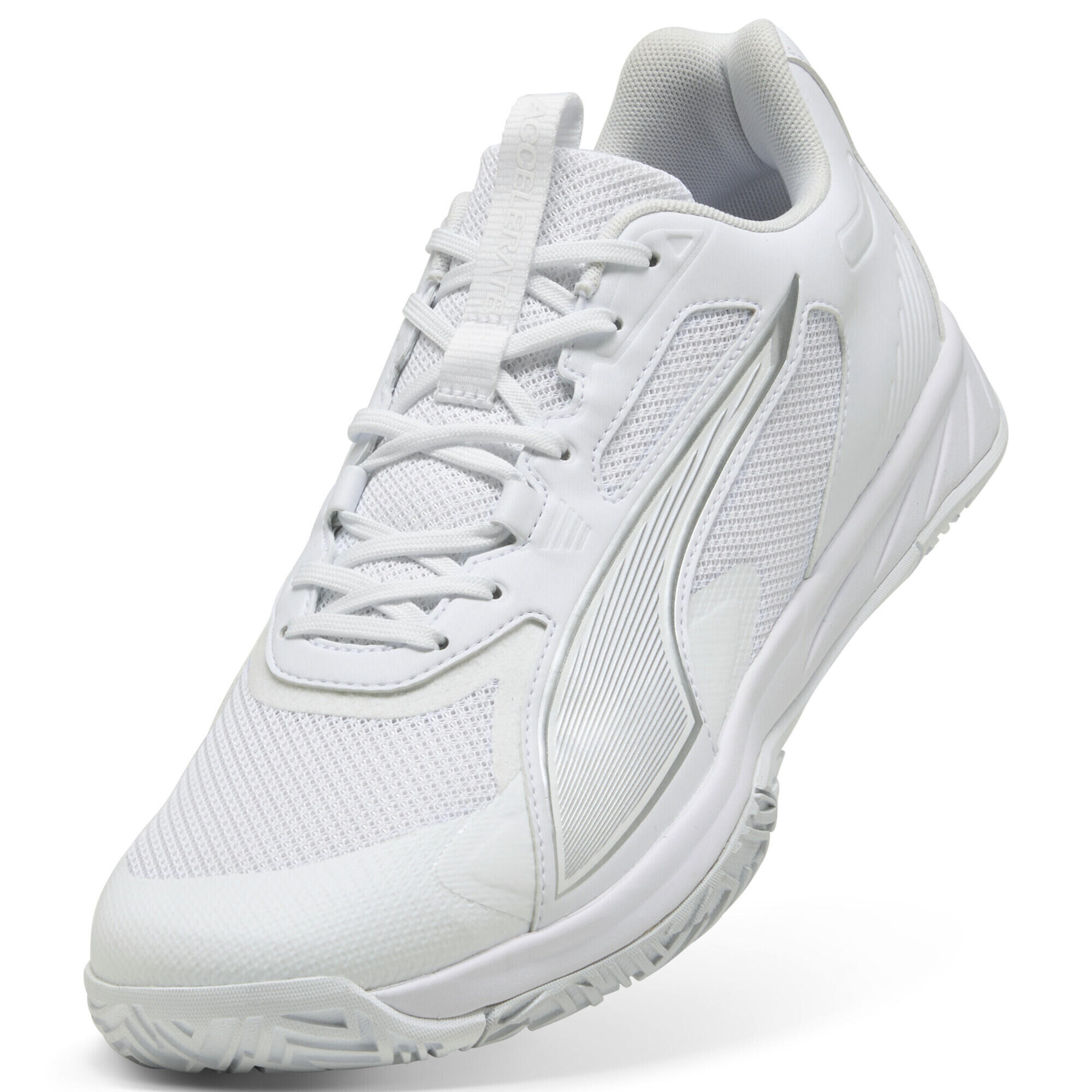 Accelerate Pro 4 Handballschuhe Erwachsene PUMA 6/6