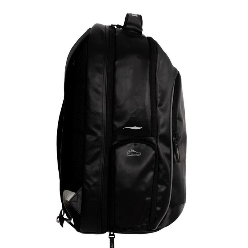 Bag Softee Atlas Black A005581