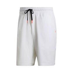 Short De Tennis Adidas Ergo