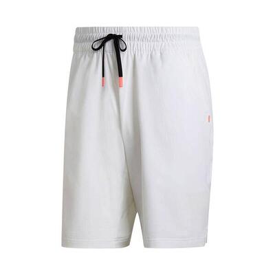 Adidas ergo tennis shorts