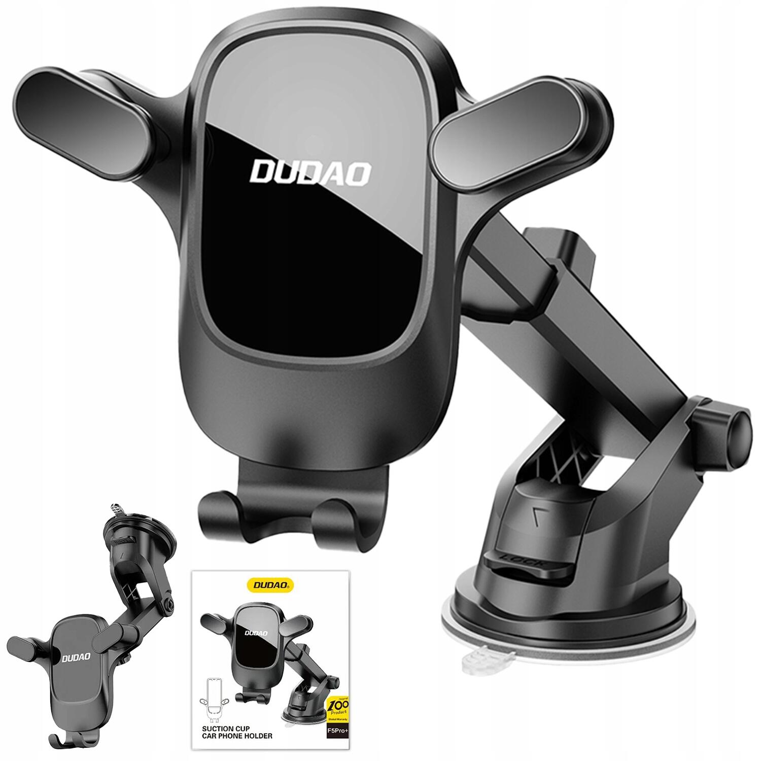 DUDAO picture
