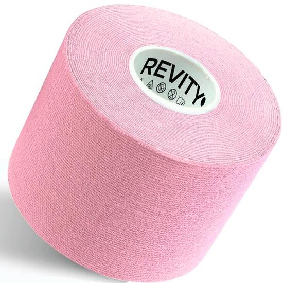 Kinesio Tape, Kinesiologie tape medizinisch für Verletzungen für aktive Menschen