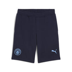 Short FtblEssentials Manchester City Homme PUMA