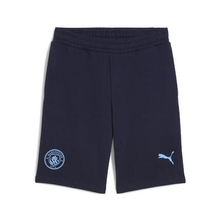 Short FtblEssentials Manchester City Homme PUMA