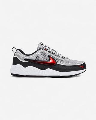 Nike Air Zoom Spiridon SP Signal Blue