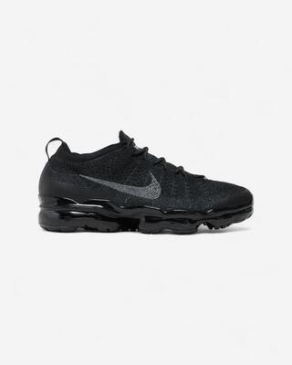 Nike Air VaporMax 2023 Flyknit Black Anthracite