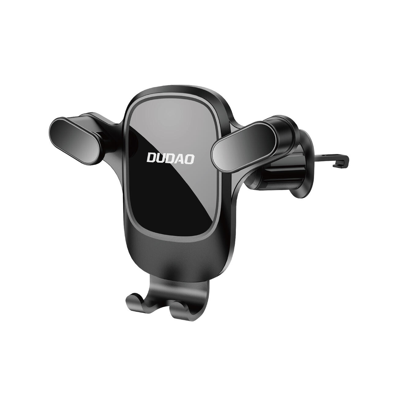 DUDAO picture