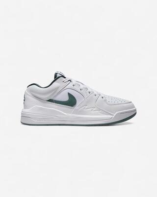 Jordan Stadium 90 Oxidized Green (Women's)