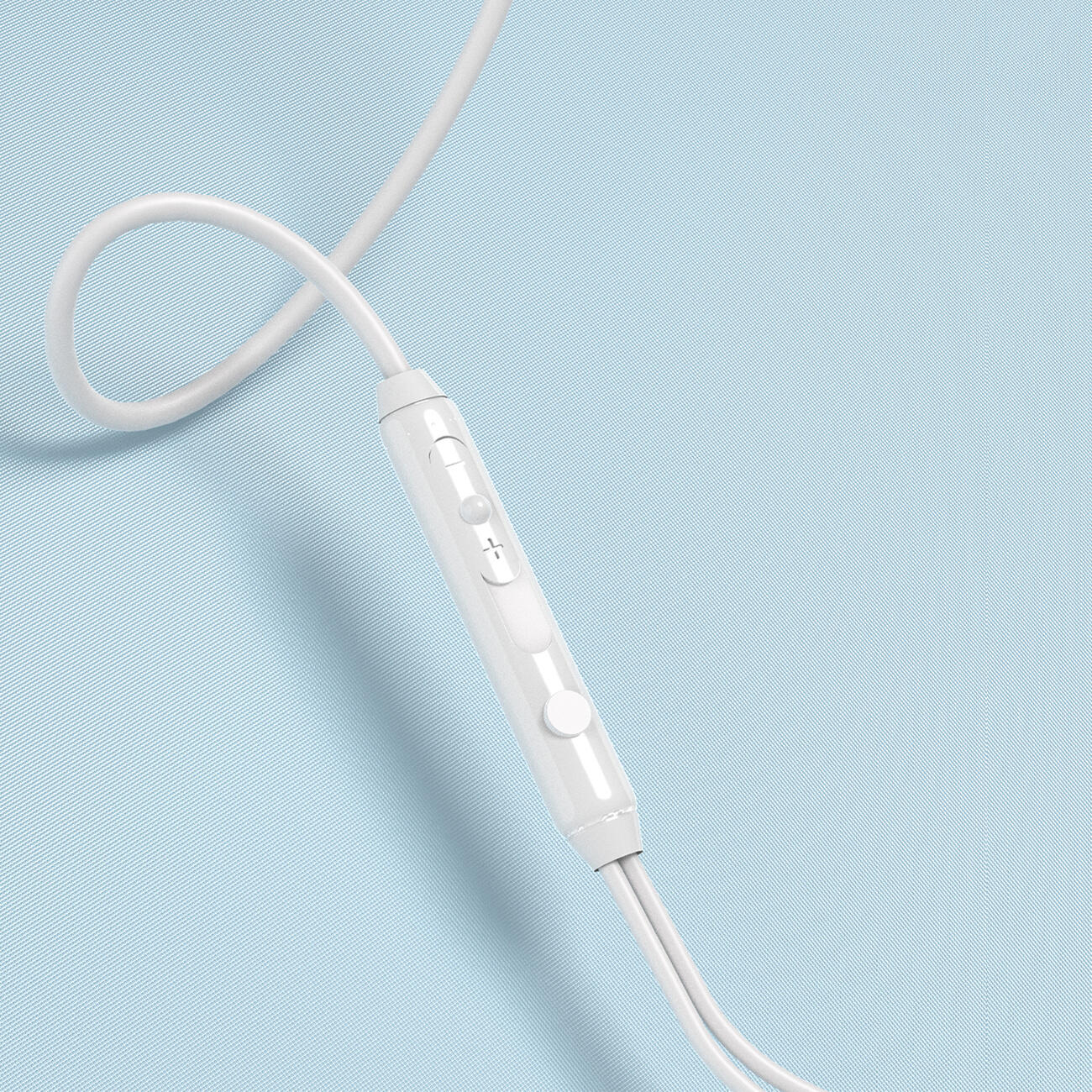 słuchawki dudao x3c douszne przewodowe usb-c 1.2m 5/7