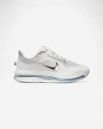 Nike Air Zoom Pegasus Premium Vast Grey (Women's)