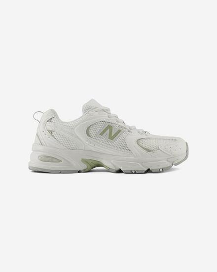 New Balance 530 Reflection Olivine