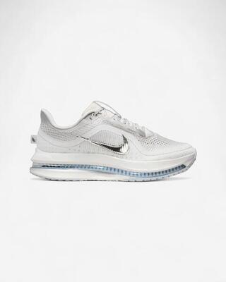 Nike air zoom pegasus premium vast grey (women's)