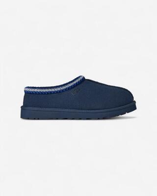 UGG Tasman II Slipper Deep Ocean