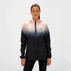 Veste coupe-vent léger Femme Running-Trail PERFORMANCE WINDBREAKER