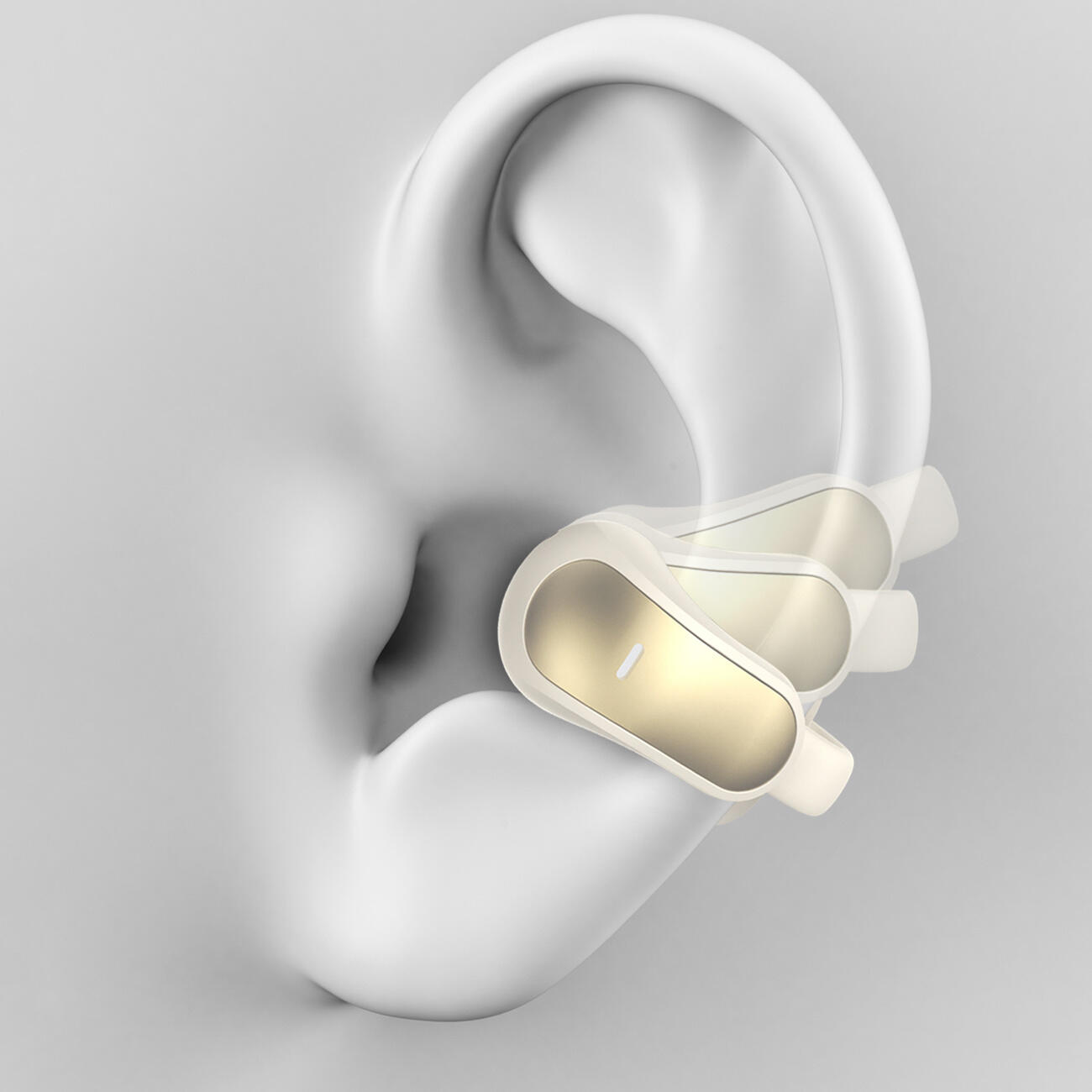 Dudao słuchawki bezprzewodowe u20 pro tws bluetooth 3/7