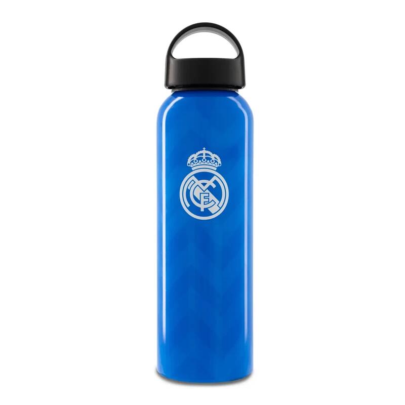 REAL MADRID picture