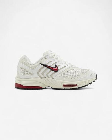 Nike Air Peg 2K5 Phantom Gym Red (Women's)