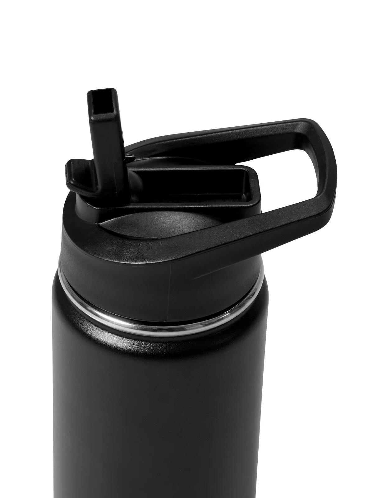 Warm en koud fles Casall Everyday 2/2