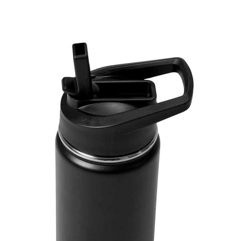 Láhev CASALL Hot & Cold Everyday 0,65 l