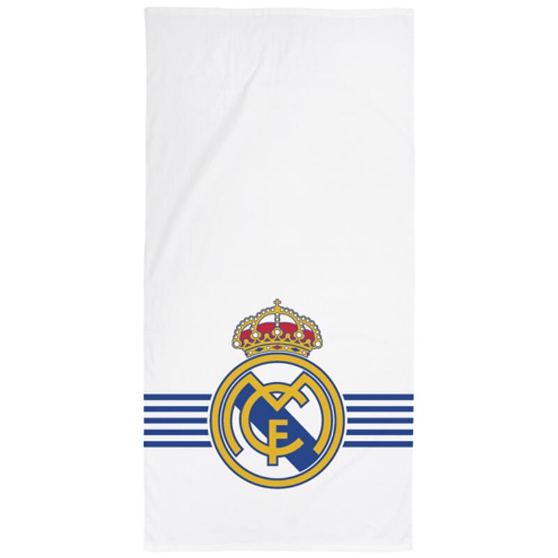 0390a9fc-ecd9-4fd3-ac70-f7aec2b5198a_c4