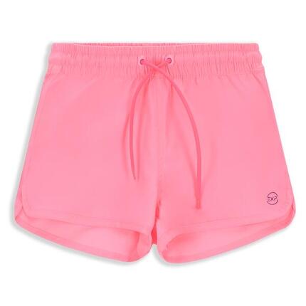 Szorty surfingowe dla dzieci Lemon Explore WL4