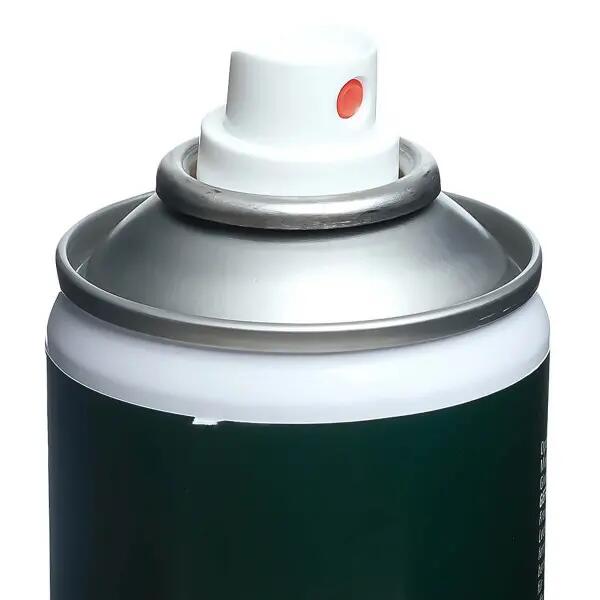 Spray impermeabilizant Collonil Waterstop Classic, 400 ml 5/5