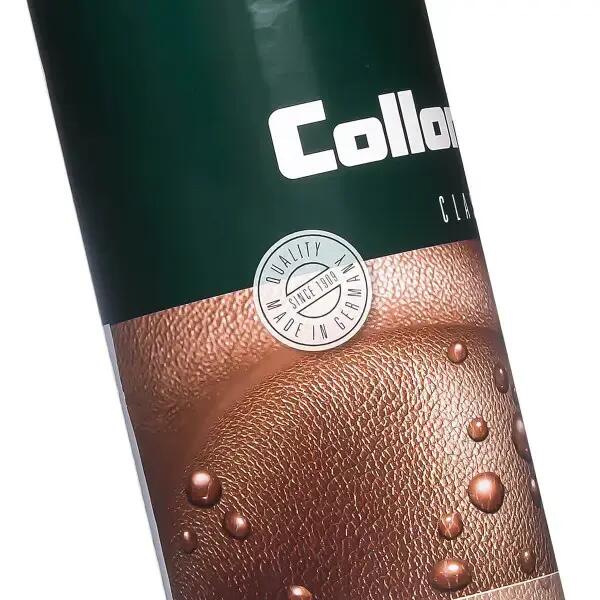 Spray impermeabilizant Collonil Waterstop Classic, 400 ml 4/5