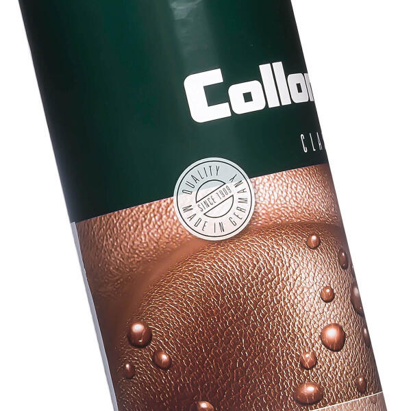 Spray impermeabilizant Collonil Waterstop Classic, 400 ml