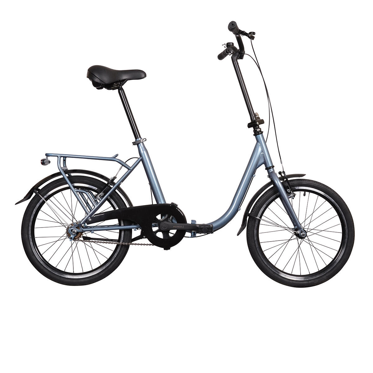 Rower składany Esperia, 1s