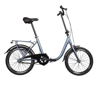 Rower składany Esperia, 1s