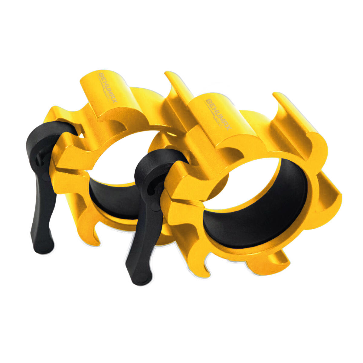 BEHUMAX picture