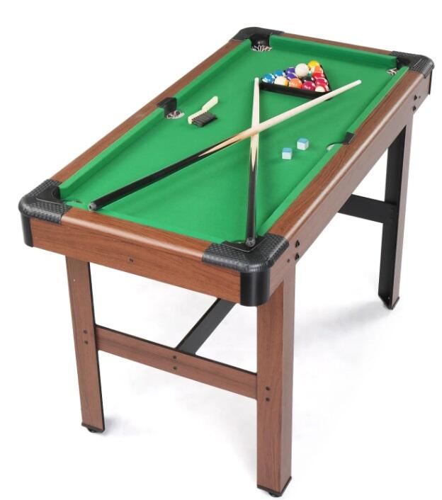ATLAS SPORT picture
