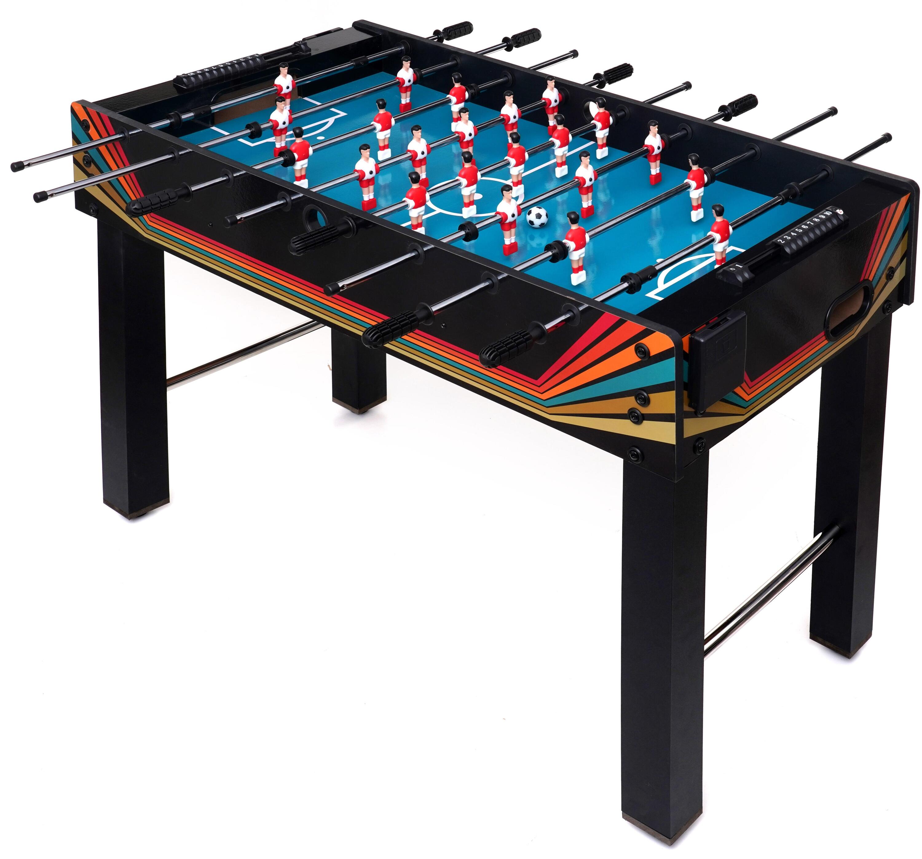 ATLAS SPORT picture