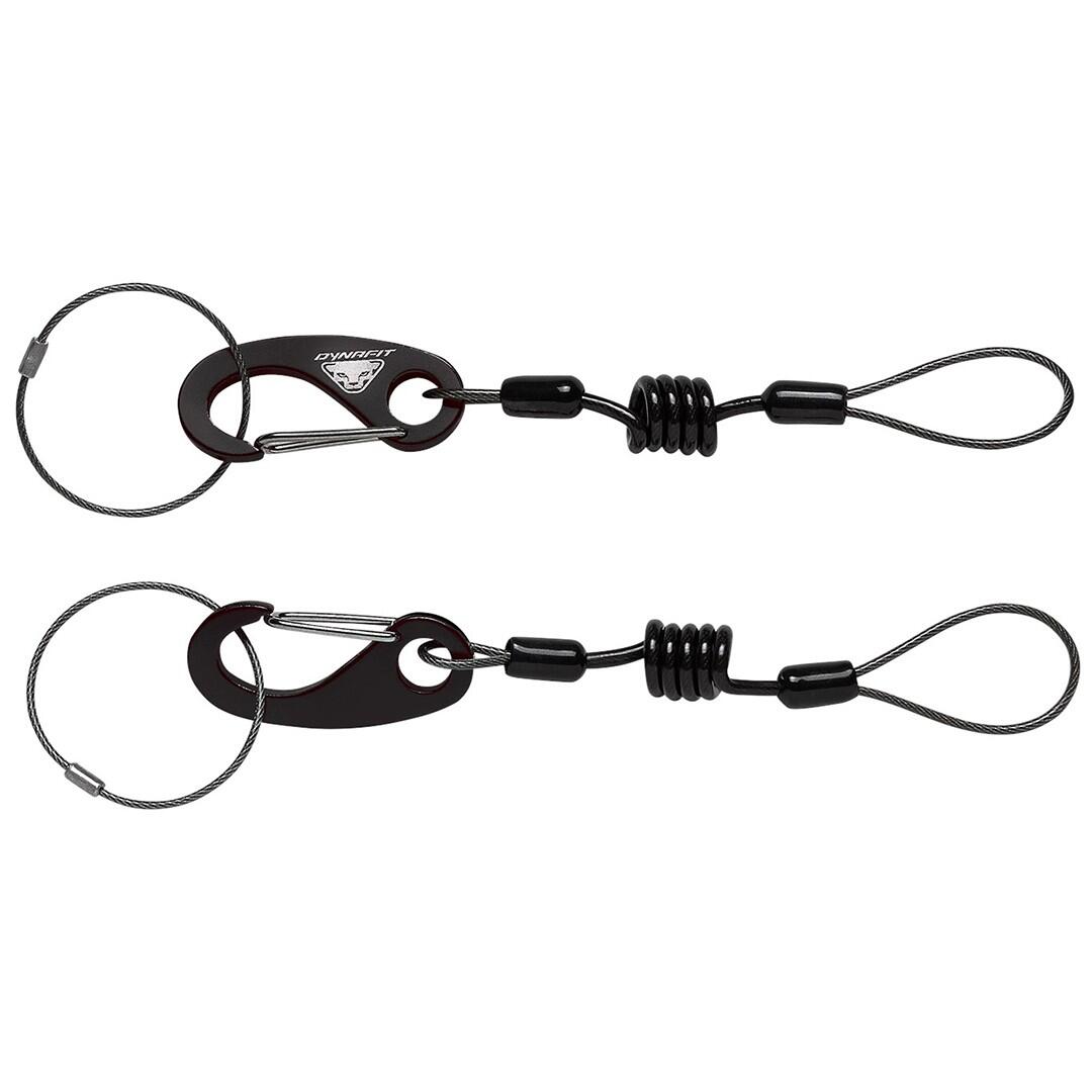 DYNAFIT LEASH 3/7