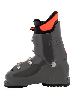 Dětské lyžařské boty ROSSIGNOL HERO J4  2024 3/3