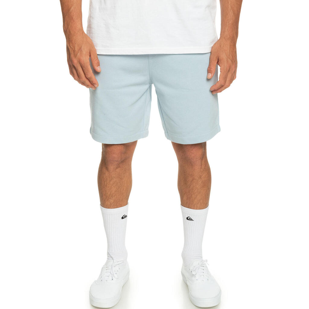 Quiksilver Essentials Sweat-