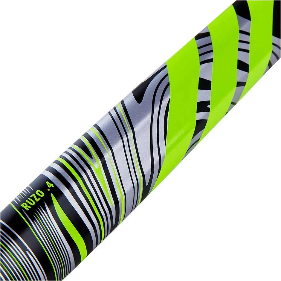 adidas Ruzo .4 Hockeystick 3/3