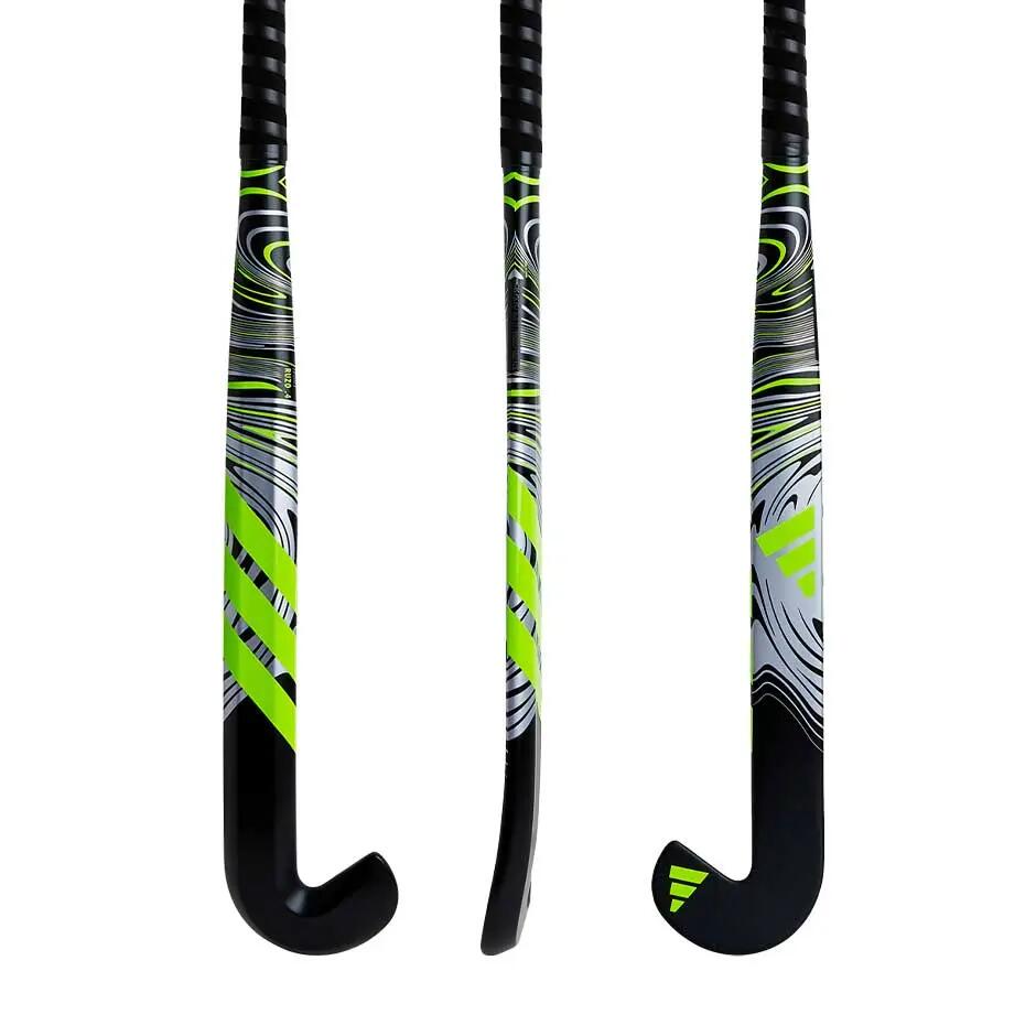 adidas Ruzo .4 Hockeystick 2/3