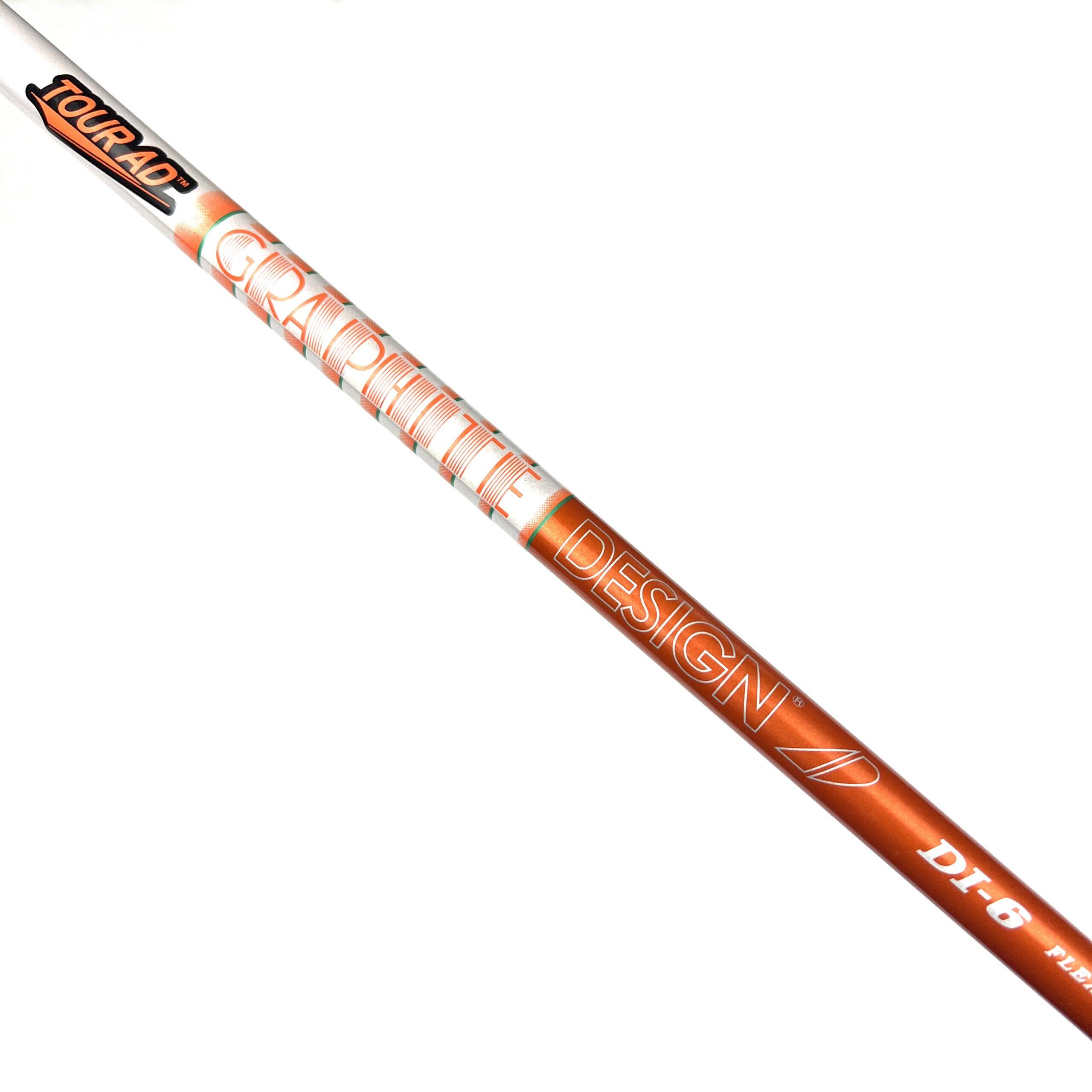 Titleist TSR 4ドライバー9° ツアーAD DI6 S Titleist TSR4 Custom Fit Driver | Fast & Free Shipping | Golf USA