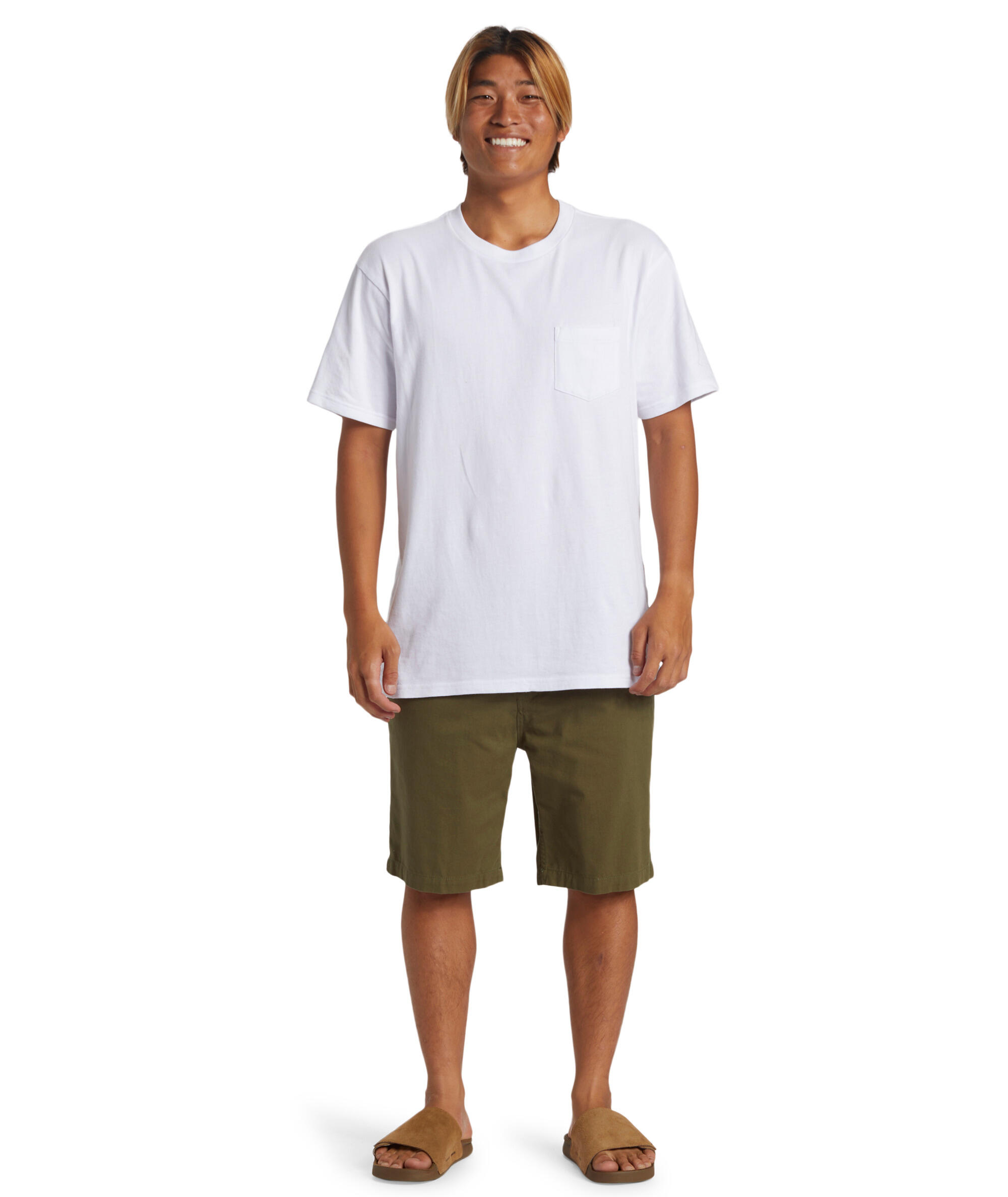 QUIKSILVER picture