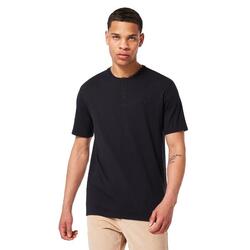T-shirt Oakley modèle FOA404884 02E pour homme