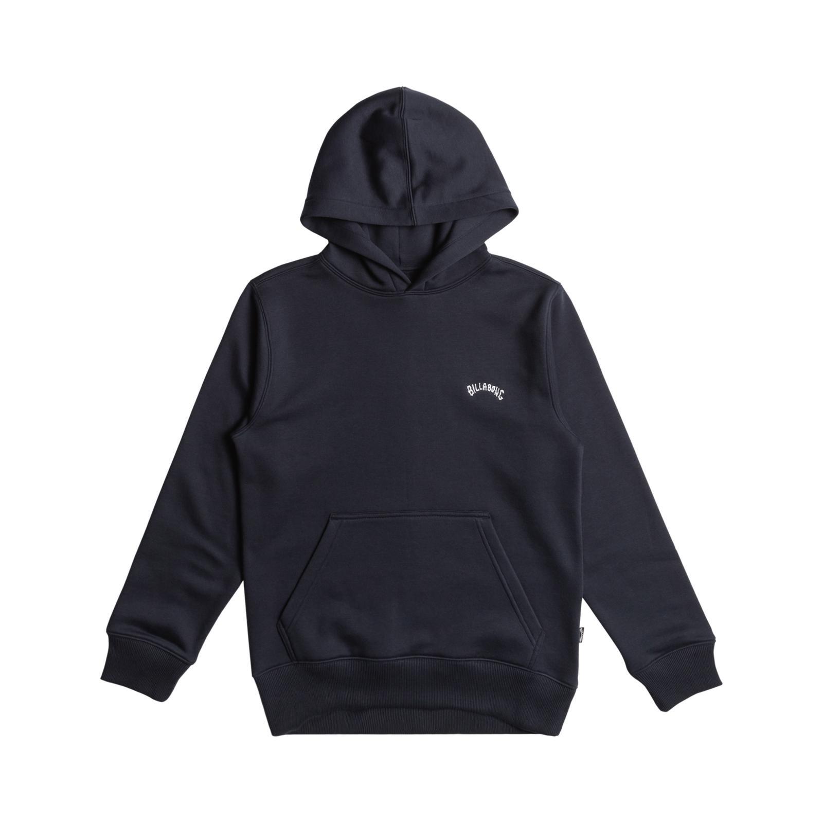 BILLABONG picture