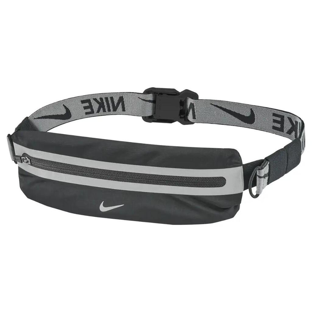Nike Slim Waistpack 4.0 - Black